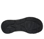 Skechers D'LUX WALKER 2.0 Kadın