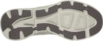 Skechers D'LUX WALKER 2.0 - REELER Erkek