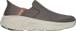 Skechers D'LUX WALKER 2.0 - REELER Erkek