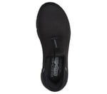Skechers D'LUX WALKER 2.0 Kadın