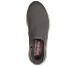 Skechers D'LUX WALKER 2.0 - REELER Erkek