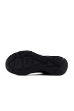 Skechers D'LUX WALKER 2.0 - DURVEN Erkek Gri Spor Ayakkabı