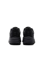 Skechers D'LUX WALKER 2.0 - DURVEN Erkek Gri Spor Ayakkabı