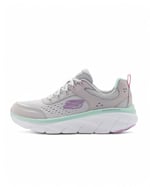 Skechers D'lux Walker 2.0 Daisy Puppe D'Lux Walker 2.0 Papatya BebekKadın