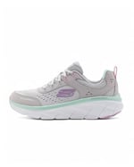 Skechers D'lux Walker 2.0 Daisy Puppe D'Lux Walker 2.0 Papatya BebekKadın