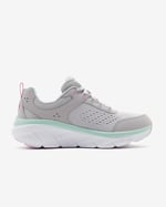 Skechers D'lux Walker 2.0 Daisy Puppe D'Lux Walker 2.0 Papatya BebekKadın