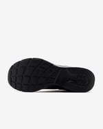 Skechers DYNAMİGHT 2.0 - REAL SMOOTH Kadın Siyah Spor Ayakkabı