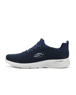 Skechers DYNAMİGHT Erkek