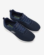 Skechers DYNAMİGHT Erkek