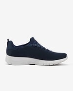 Skechers DYNAMİGHT Erkek