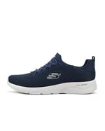 Skechers DYNAMİGHT Erkek