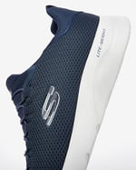 Skechers DYNAMİGHT Erkek