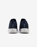 Skechers DYNAMİGHT Erkek