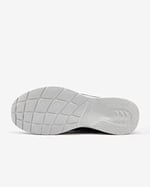 Skechers DYNAMİGHT Erkek