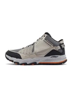 Skechers Erkek Arch Fi̇t Escape Plan 237549 Tpbk Outdoor Ayakkabı