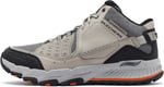 Skechers Erkek Arch Fi̇t Escape Plan 237549 Tpbk Outdoor Ayakkabı