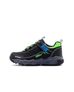 Skechers Erkek Çocuk Veloci̇trek - H2o Ranger Spor Ayakkabı