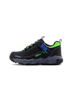 Skechers Erkek Çocuk Veloci̇trek - H2o Ranger Spor Ayakkabı