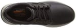 Skechers Erkek Delson Antigo Spor Ayakkabı