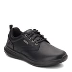 Skechers erkek Delson Antigo spor ayakkabısı