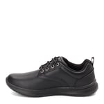 Skechers erkek Delson Antigo spor ayakkabısı