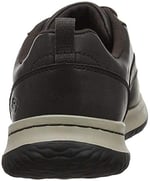 Skechers Erkek Delson Antigo Spor Ayakkabı