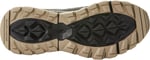 Skechers Erkek Dynami̇te At 237615 Bbk Trekking Düşük Kesim