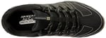 Skechers Erkek Dynami̇te At 237615 Bbk Trekking Düşük Kesim