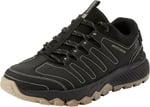 Skechers Erkek Dynami̇te At 237615 Bbk Trekking Düşük Kesim