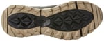 Skechers Erkek Dynami̇te At 237615 Bbk Trekking Düşük Kesim