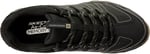 Skechers Erkek Dynami̇te At 237615 Bbk Trekking Düşük Kesim