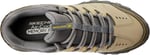Skechers Erkek Dynami̇te At 237615 Ntgy Trekking Düşük Kesim