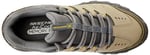 Skechers Erkek Dynami̇te At 237615 Ntgy Trekking Düşük Kesim