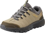 Skechers Erkek Dynami̇te At 237615 Ntgy Trekking Düşük Kesim