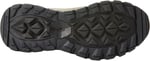 Skechers Erkek Dynami̇te At 237615 Ntgy Trekking Düşük Kesim