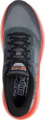 Skechers Erkek Eller Serbest Slip-ins Max Yastıklama Endeavour-Exciton Sneaker