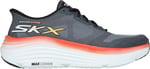 Skechers Erkek Eller Serbest Slip-ins Max Yastıklama Endeavour-Exciton Sneaker