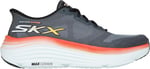 Skechers Erkek Eller Serbest Slip-ins Max Yastıklama Endeavour-Exciton Sneaker