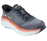Skechers Erkek Eller Serbest Slip-ins Max Yastıklama Endeavour-Exciton Sneaker