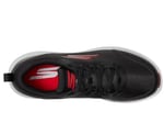 Skechers Erkek Max Fairway 4 Hafif Spikeless Golf Ayakkabı Sneaker