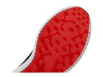Skechers Erkek Max Fairway 4 Hafif Spikeless Golf Ayakkabı Sneaker