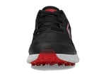Skechers Erkek Max Fairway 4 Hafif Spikeless Golf Ayakkabı Sneaker