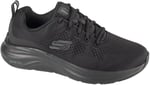 Skechers Erkekler Buhar Köpük Oxford
