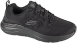 Skechers Erkekler Buhar Köpük Oxford