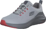 Skechers Erkekler Buhar Köpük Oxford