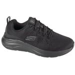 Skechers Erkekler Buhar Köpük Oxford