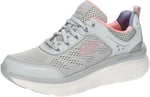 Skechers Erkekler Buhar Köpük Oxford