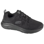 Skechers Erkekler Buhar Köpük Oxford