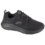 Skechers Erkekler Buhar Köpük Oxford
