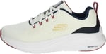Skechers Erkekler Buhar Köpük Oxford
